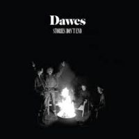 Dawes Stories Don T End