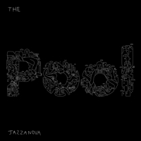 Jazzanova Pool
