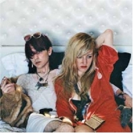 Circle Pit Bruise Constellation