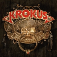 Krokus Hoodoo -coloured-