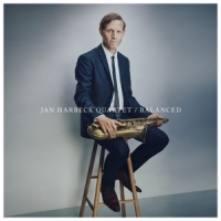 Jan Harbeck Quartet Balanced