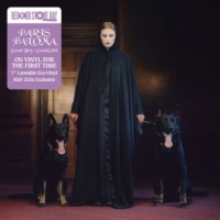 Paris Paloma Good Boy / Good Girl -coloured-
