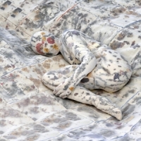 Watson, Patrick Better In The Shade