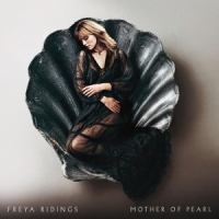 Freya Ridings Mother Of Pearl