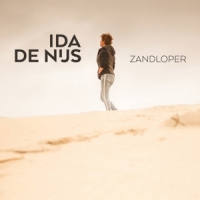 Nijs, Ida De Zandloper