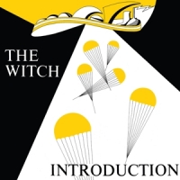 Witch, The Introduction