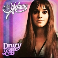 Melanie Drury Lane 1974 -coloured-