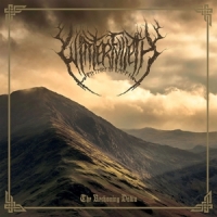 Winterfylleth The Reckoning Dawn (lim 2cd)
