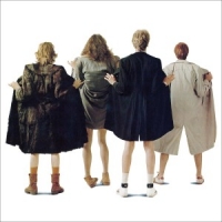 Kraan Tournee (remastered)