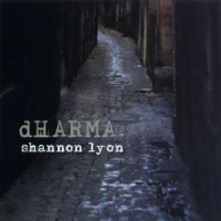 Shannon Lyon Dharma