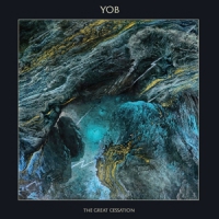 Yob Great Cessation