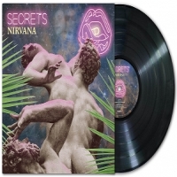Nirvana Secrets