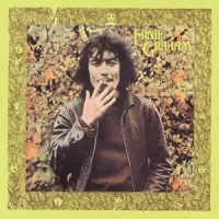 Graham, Ernie Ernie Graham