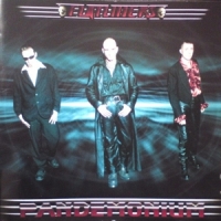 Flatliners, Thee Pandemonium