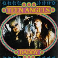 Teen Angels Daddy
