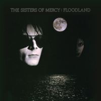 Sisters Of Mercy Floodland