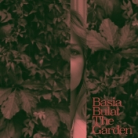 Bulat, Basia Garden