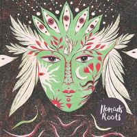 Huun-huur-tu & Anawal Nomad's Roots