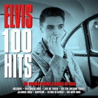 Presley, Elvis 100 Hits