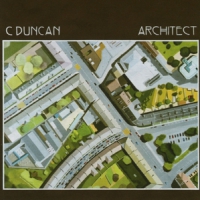 C Duncan Architect