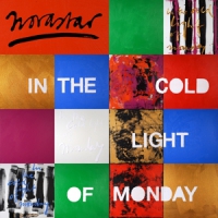 Novastar In The Cold Light Of Monday -gatefold-