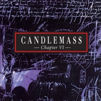 Candlemass Chapter Vi