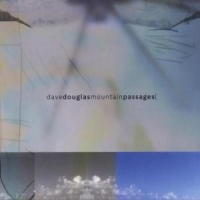 Douglas, Dave Mountain Passages