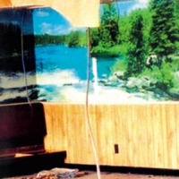 Do Make Say Think & Yet & Yet