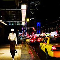 Buena Vista Social Club Buena Vista Social Club At Carnegie