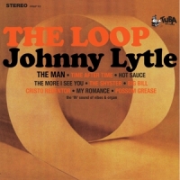 Lytle, Johnny Loop