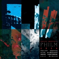Gropper, Philipp - S Philm- 2024