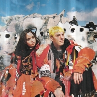 Ascendant Vierge Une Nouvelle Chance