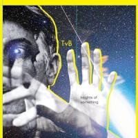 Balthazar, Troy Von Knights Of Something