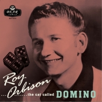 Orbison, Roy Cat Called Domino