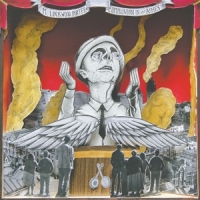 Lockwood Porter, M Communion In The Ashes