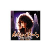 Bomb, Adam New York Times