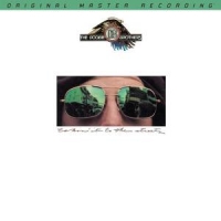 Doobie Brothers Takin' It To The Streets -ltd-