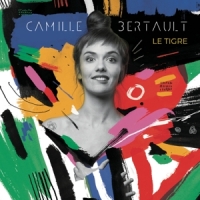 Bertault, Camille Le Tigre