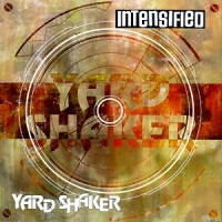 Intensified Yard Shaker