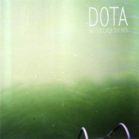 Dota Wo Soll Ich Suchen