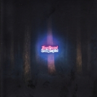 From Beyond The Band From Beyond