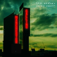 Heaton, Paul & Jacqui Abbott Manchester Calling