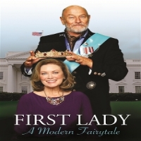 Movie (import) First Lady