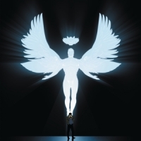 Avril, Fred, Philippe Monthaye Lastman Heroes