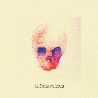 All Them Witches Atw -coloured-
