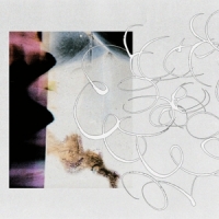 Bibi Club Feu De Garde