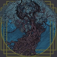 Lord Elephant Ultra Soul