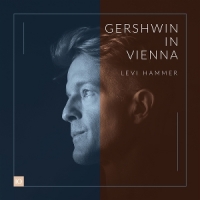Hammer, Levi Gershwin In Vienna