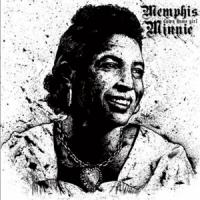 Minnie, Memphis Down Home Girl