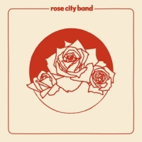 Rose City Band Rose City Band
